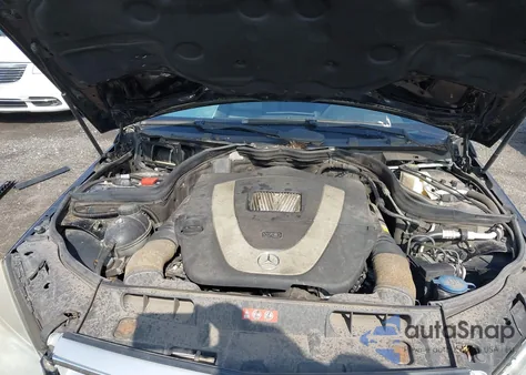 2009 Mercedes-Benz C 300 Luxury 4Matic/Sport 4Matic из США, поврежденный, VIN WDDGF81X39R069285